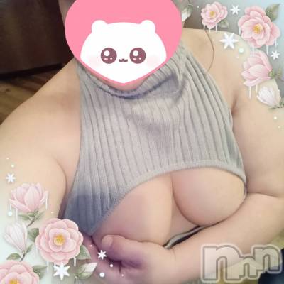 上越デリヘル 上越最安値！奥様Deli急便(ジョウエツサイヤスネ！オクサマデリキュウビン) 限定レア出勤 みやび(49)の12月24日写メブログ「聖なる…日！」