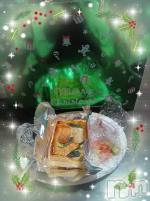 上越デリヘル 上越最安値！奥様Deli急便(ジョウエツサイヤスネ！オクサマデリキュウビン) 限定レア出勤 みやび(49)の12月24日写メブログ「メリクリ～♪そして退勤でーす！」