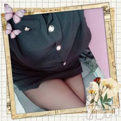 上越デリヘル 上越最安値！奥様Deli急便(ジョウエツサイヤスネ！オクサマデリキュウビン) 限定レア出勤 みやび(49)の1月16日写メブログ「次回【14:00過ぎ頃】から🈳」