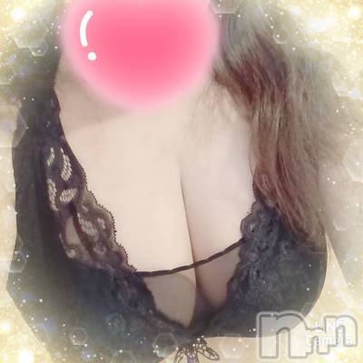 上越デリヘル 上越最安値！奥様Deli急便(ジョウエツサイヤスネ！オクサマデリキュウビン) 限定レア出勤 みやび(49)の1月16日写メブログ「あと少し…」