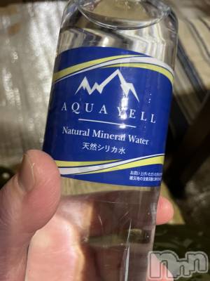 上越デリヘル 上越最安値！奥様Deli急便(ジョウエツサイヤスネ！オクサマデリキュウビン) 限定レア出勤 みやび(49)の1月17日写メブログ「【1月16日   パールでの♪】」