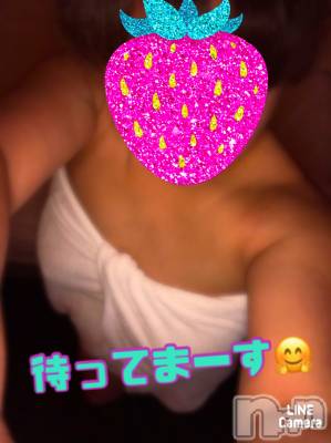 上越デリヘル 上越最安値！奥様Deli急便(ジョウエツサイヤスネ！オクサマデリキュウビン) 限定レア出勤 みやび(49)の1月21日写メブログ「こっちは…😱」