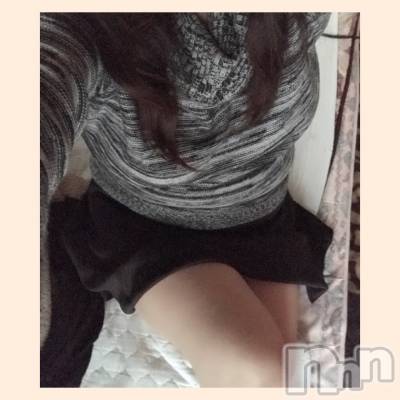 上越デリヘル 上越最安値！奥様Deli急便(ジョウエツサイヤスネ！オクサマデリキュウビン) 限定レア出勤 みやび(49)の1月23日写メブログ「モイ✋」