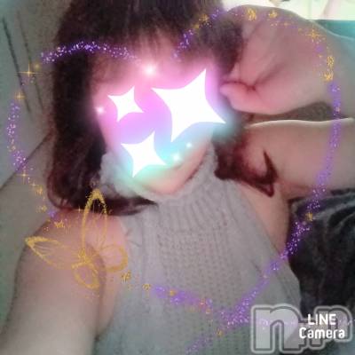 上越デリヘル 上越最安値！奥様Deli急便(ジョウエツサイヤスネ！オクサマデリキュウビン) 限定レア出勤 みやび(49)の1月25日写メブログ「🈳ました＼(^o^)／」