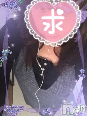 上越デリヘル 上越最安値！奥様Deli急便(ジョウエツサイヤスネ！オクサマデリキュウビン) 限定レア出勤 みやび(49)の1月25日写メブログ「退勤しました🤗」