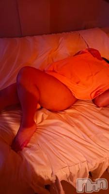 上越デリヘル 上越最安値！奥様Deli急便(ジョウエツサイヤスネ！オクサマデリキュウビン) 限定レア出勤 みやび(49)の1月29日写メブログ「雪凄ーい😱」