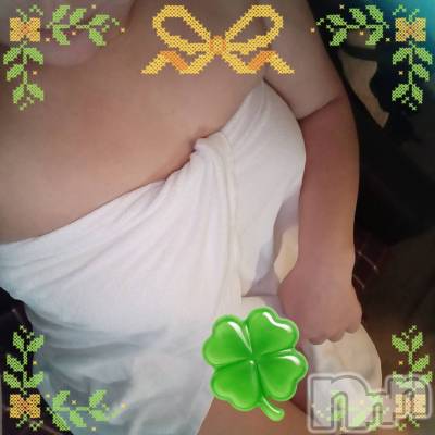 ⚠️⚠️⚠️ご報告‼️‼️‼️⚠️⚠️⚠️