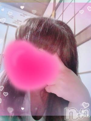 上越デリヘル 上越最安値！奥様Deli急便(ジョウエツサイヤスネ！オクサマデリキュウビン) 限定レア出勤 みやび(49)の2月17日写メブログ「戻りました🤗」