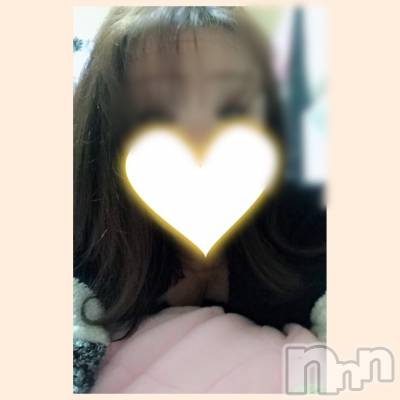 上越デリヘル 上越最安値！奥様Deli急便(ジョウエツサイヤスネ！オクサマデリキュウビン) 限定レア出勤 みやび(49)の2月18日写メブログ「【ご予約🙇‍♀️】」