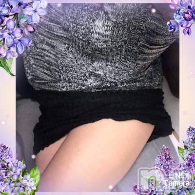 上越デリヘル 上越最安値！奥様Deli急便(ジョウエツサイヤスネ！オクサマデリキュウビン) 限定レア出勤 みやび(49)の2月20日写メブログ「めっちゃ…くちゃに…」