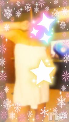 上越デリヘル 上越最安値！奥様Deli急便(ジョウエツサイヤスネ！オクサマデリキュウビン) 限定レア出勤 みやび(49)の2月21日写メブログ「戻りました(*`･ω･)ゞ」