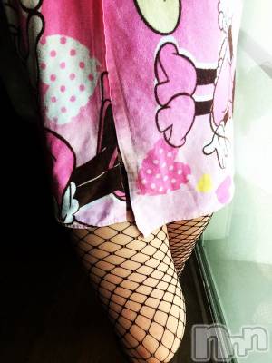 上越デリヘル 上越最安値！奥様Deli急便(ジョウエツサイヤスネ！オクサマデリキュウビン) 限定レア出勤 みやび(49)の2月23日写メブログ「(*òωó)ﾉ おー」