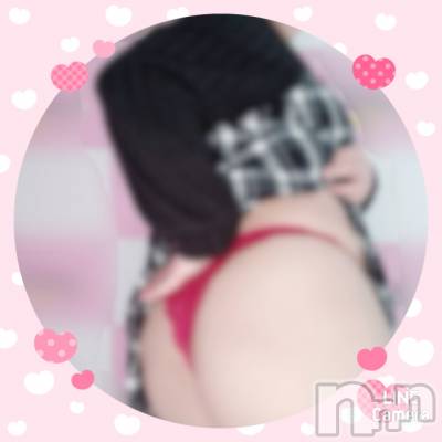 上越デリヘル 上越最安値！奥様Deli急便(ジョウエツサイヤスネ！オクサマデリキュウビン) 限定レア出勤 みやび(49)の2月25日写メブログ「スッキリさっぱり…♡」