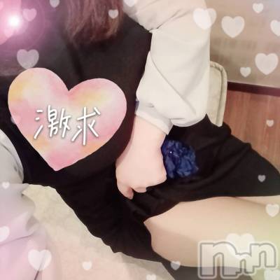 上越デリヘル 上越最安値！奥様Deli急便(ジョウエツサイヤスネ！オクサマデリキュウビン) 限定レア出勤 みやび(49)の2月27日写メブログ「今日も一日…💪」