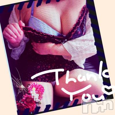 上越デリヘル 上越最安値！奥様Deli急便(ジョウエツサイヤスネ！オクサマデリキュウビン) 限定レア出勤 みやび(49)の2月27日写メブログ「終わりました～😊」