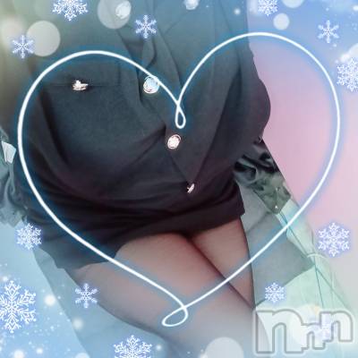 上越デリヘル 上越最安値！奥様Deli急便(ジョウエツサイヤスネ！オクサマデリキュウビン) 限定レア出勤 みやび(49)の2月28日写メブログ「これから🚗💨」