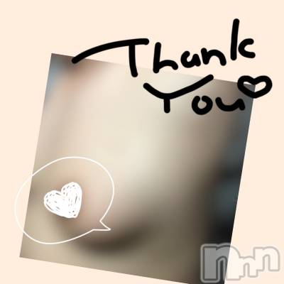 上越デリヘル 上越最安値！奥様Deli急便(ジョウエツサイヤスネ！オクサマデリキュウビン) 限定レア出勤 みやび(49)の3月1日写メブログ「【2月28日   楽園での…♪】」