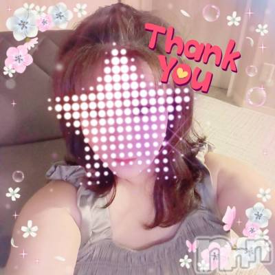 上越デリヘル 上越最安値！奥様Deli急便(ジョウエツサイヤスネ！オクサマデリキュウビン) 限定レア出勤 みやび(49)の3月1日写メブログ「退勤しました✋」