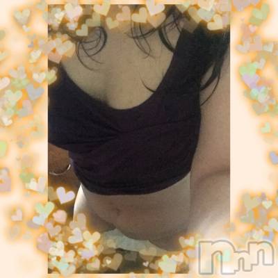 上越デリヘル 上越最安値！奥様Deli急便(ジョウエツサイヤスネ！オクサマデリキュウビン) 限定レア出勤 みやび(49)の3月4日写メブログ「【3月3日     トマトでの♡】」