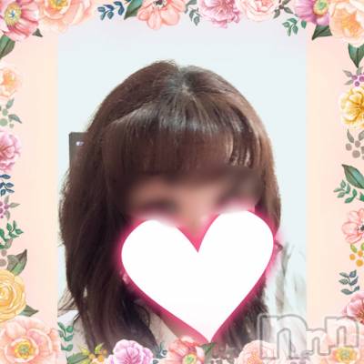 上越デリヘル 上越最安値！奥様Deli急便(ジョウエツサイヤスネ！オクサマデリキュウビン) 限定レア出勤 みやび(49)の3月7日写メブログ「あと少し…♡」