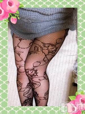 上越デリヘル 上越最安値！奥様Deli急便(ジョウエツサイヤスネ！オクサマデリキュウビン) 限定レア出勤 みやび(49)の3月7日写メブログ「退勤しました～＼(^^)／」