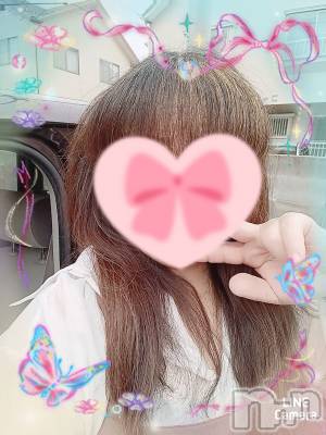 上越デリヘル 上越最安値！奥様Deli急便(ジョウエツサイヤスネ！オクサマデリキュウビン) 限定レア出勤 みやび(49)の3月9日写メブログ「|ूσωσ )」