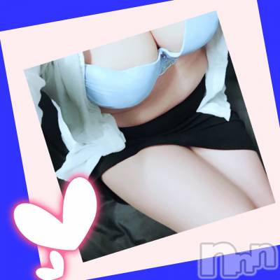 上越デリヘル 上越最安値！奥様Deli急便(ジョウエツサイヤスネ！オクサマデリキュウビン) 限定レア出勤 みやび(49)の3月11日写メブログ「戻りました＼(^^)／」