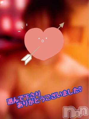 上越デリヘル 上越最安値！奥様Deli急便(ジョウエツサイヤスネ！オクサマデリキュウビン) 限定レア出勤 みやび(49)の3月12日写メブログ「【ご自宅での…♪】」