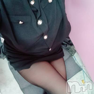 上越デリヘル 上越最安値！奥様Deli急便(ジョウエツサイヤスネ！オクサマデリキュウビン) 限定レア出勤 みやび(49)の3月13日写メブログ「もー最悪だぁ…😩」