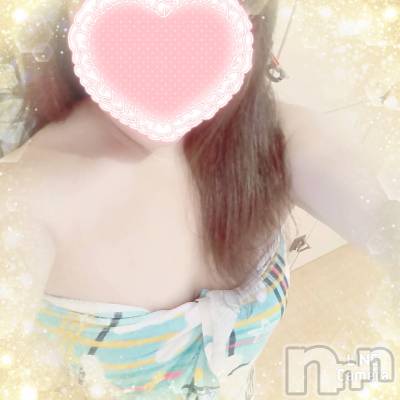 上越デリヘル 上越最安値！奥様Deli急便(ジョウエツサイヤスネ！オクサマデリキュウビン) 限定レア出勤 みやび(49)の3月13日写メブログ「【19:30～の♪】」