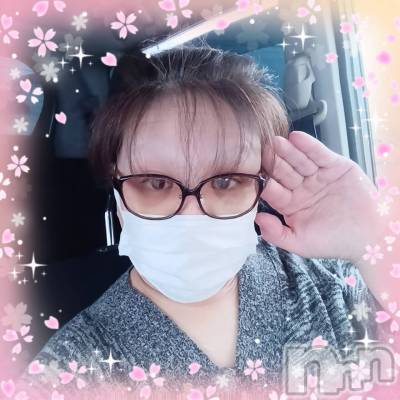 上越デリヘル 上越最安値！奥様Deli急便(ジョウエツサイヤスネ！オクサマデリキュウビン) 限定レア出勤 みやび(49)の4月15日写メブログ「⚠️⚠️⚠️しゅっ没‼️」