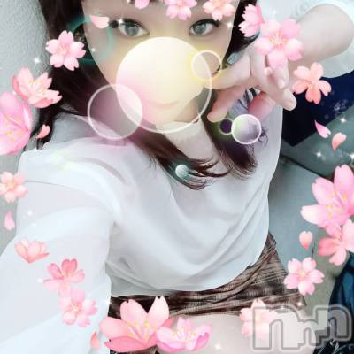 上越デリヘル 上越最安値！奥様Deli急便(ジョウエツサイヤスネ！オクサマデリキュウビン) 限定レア出勤 みやび(49)の4月21日写メブログ「凄いって🥺」