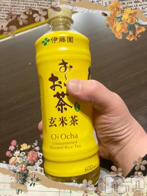 上越デリヘル 上越最安値！奥様Deli急便(ジョウエツサイヤスネ！オクサマデリキュウビン) 限定レア出勤 みやび(49)の4月23日写メブログ「【4月21日   パールでの♪】」
