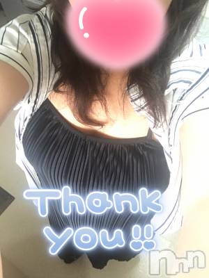 上越デリヘル 上越最安値！奥様Deli急便(ジョウエツサイヤスネ！オクサマデリキュウビン) 限定レア出勤 みやび(49)の4月23日写メブログ「【4月21日   トマトでの♡】」