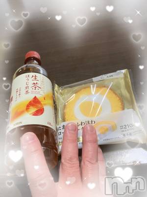 上越デリヘル 上越最安値！奥様Deli急便(ジョウエツサイヤスネ！オクサマデリキュウビン) 限定レア出勤 みやび(49)の4月25日写メブログ「【4月23日   パールでの💕】」