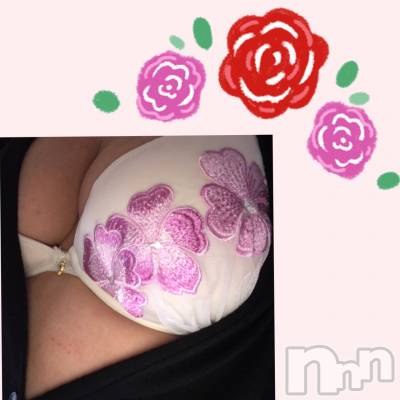 上越デリヘル 上越最安値！奥様Deli急便(ジョウエツサイヤスネ！オクサマデリキュウビン) 限定レア出勤 みやび(49)の4月28日写メブログ「【4月25日   ご自宅での♪】」