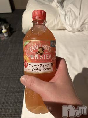 上越デリヘル 上越最安値！奥様Deli急便(ジョウエツサイヤスネ！オクサマデリキュウビン) 限定レア出勤 みやび(49)の5月1日写メブログ「【4月29日   パールでの♪】」