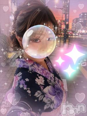 上越デリヘル 上越最安値！奥様Deli急便(ジョウエツサイヤスネ！オクサマデリキュウビン) 限定レア出勤 みやび(49)の8月10日写メブログ「お久しぶりです！」