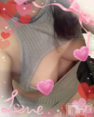 上越デリヘル 上越最安値！奥様Deli急便(ジョウエツサイヤスネ！オクサマデリキュウビン) 限定レア出勤 みやび(49)の2月26日写メブログ「今日も…」