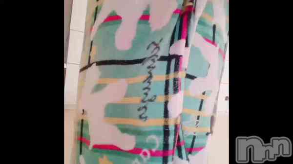 限定レア出勤 みやびの動画 見て欲しいの💕