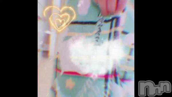 上越デリヘル上越最安値！奥様Deli急便(ジョウエツサイヤスネ！オクサマデリキュウビン) 限定レア出勤 みやび(49)の11月26日動画「」