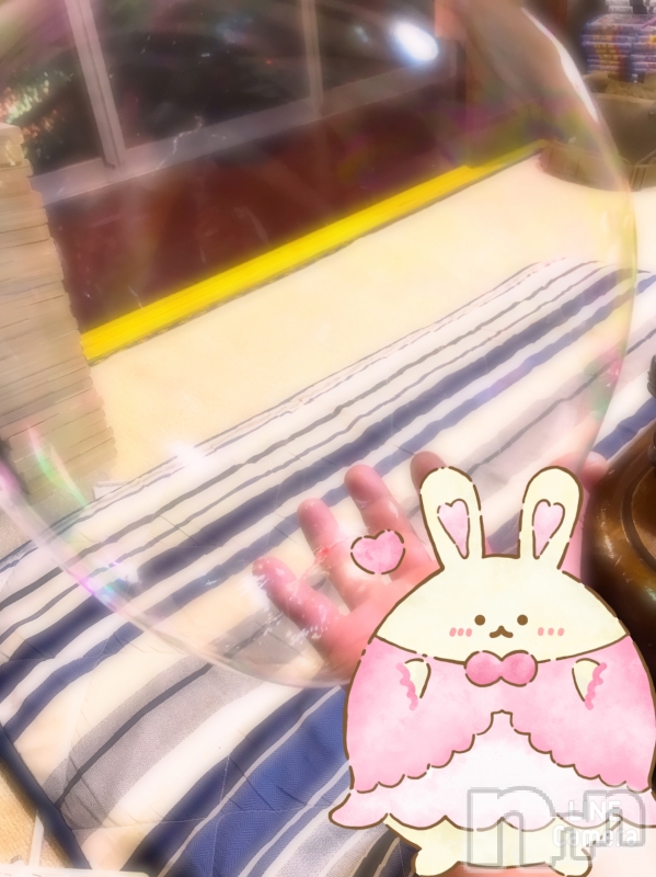 上越人妻デリヘル上越最安値！奥様Deli急便(ジョウエツサイヤスネ！オクサマデリキュウビン)限定レア出勤 みやび(46)の2023年5月25日写メブログ「バルーン風船(*ˊᗜˋ)ﾉﾞ🎈」