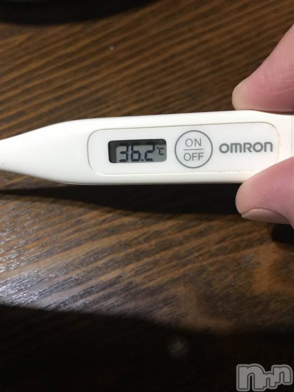 上越人妻デリヘル上越最安値！奥様Deli急便(ジョウエツサイヤスネ！オクサマデリキュウビン)限定レア出勤 みやび(46)の2023年5月26日写メブログ「5/26の体温です😊」