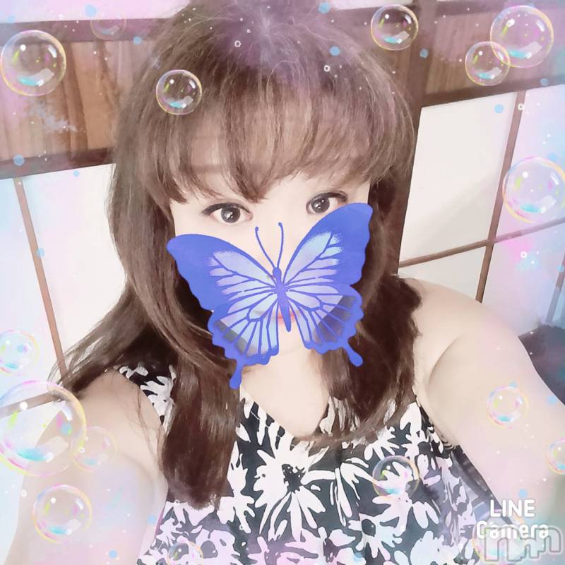 上越人妻デリヘル上越最安値！奥様Deli急便(ジョウエツサイヤスネ！オクサマデリキュウビン)限定レア出勤 みやび(46)の2023年9月18日写メブログ「❤️戻り～！」