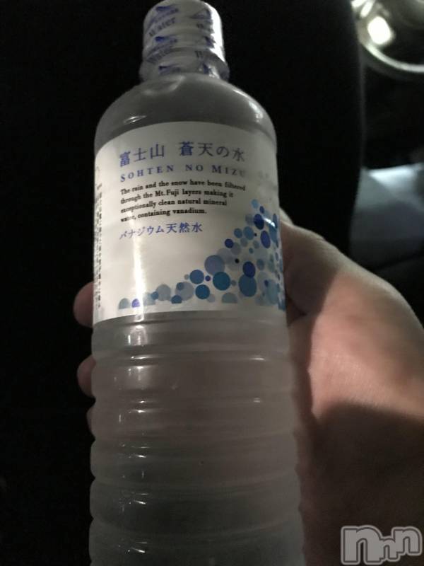 上越人妻デリヘル上越最安値！奥様Deli急便(ジョウエツサイヤスネ！オクサマデリキュウビン)限定レア出勤 みやび(46)の2023年9月18日写メブログ「🦋 戻り～‼️」