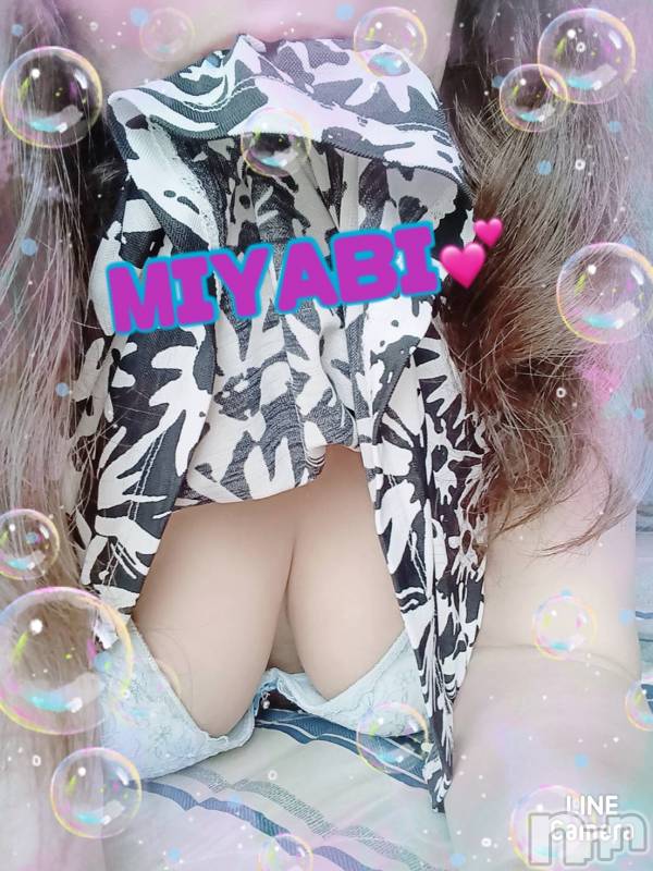 上越人妻デリヘル上越最安値！奥様Deli急便(ジョウエツサイヤスネ！オクサマデリキュウビン)限定レア出勤 みやび(46)の2023年9月19日写メブログ「これから🚗💨」