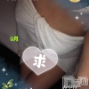 限定レア出勤 みやび(49)