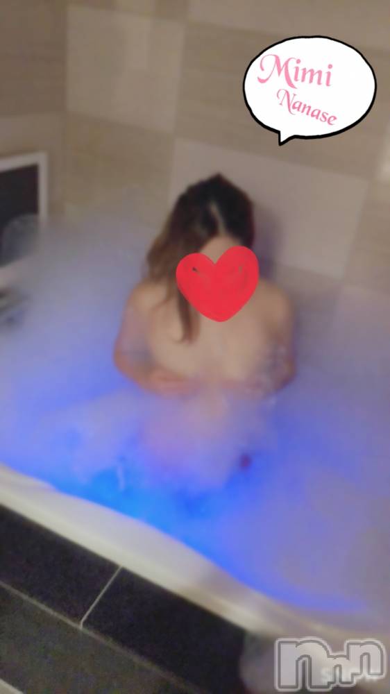長岡デリヘルMimi(ミミ) ななせ(21)の10月22日写メブログ「出陣( ¯•ω•¯ )」