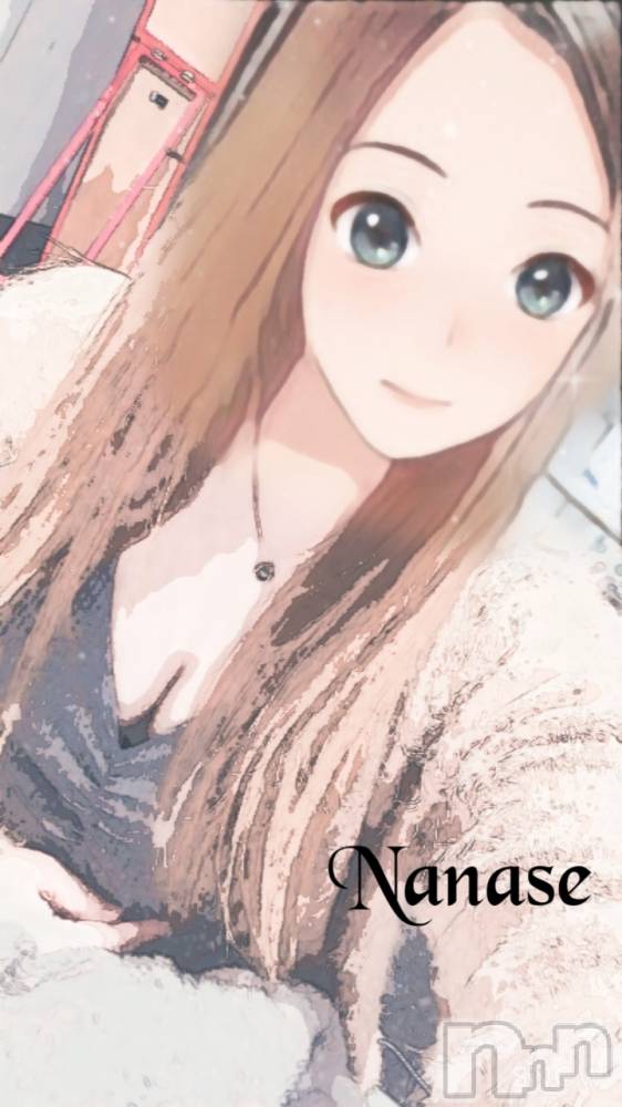 長岡デリヘルMimi(ミミ) ななせ(21)の12月10日写メブログ「少女漫画風らしい。。笑笑」