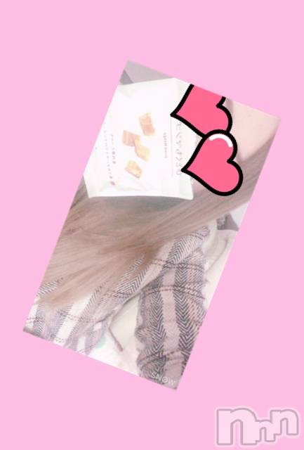 長岡デリヘルMimi(ミミ) ななせ(21)の1月17日写メブログ「卑猥、、、？」